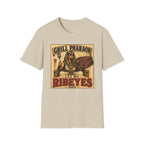 Grill Pharoah T-Shirt