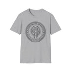 Blessed Pit Master T-Shirt
