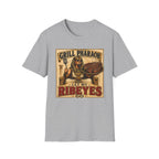 Grill Pharoah T-Shirt
