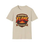 Guardian of the Flame T-Shirt