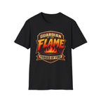 Guardian of the Flame T-Shirt