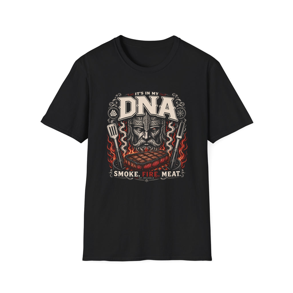 It's In My DNA T-Shirt