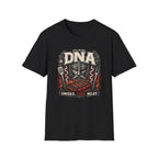 It's In My DNA T-Shirt