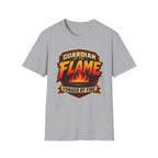 Guardian of the Flame T-Shirt