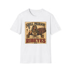 Grill Pharoah T-Shirt