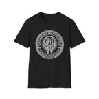 Blessed Pit Master T-Shirt