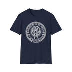 Blessed Pit Master T-Shirt