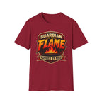 Guardian of the Flame T-Shirt