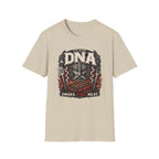 It's In My DNA T-Shirt