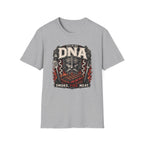 It's In My DNA T-Shirt