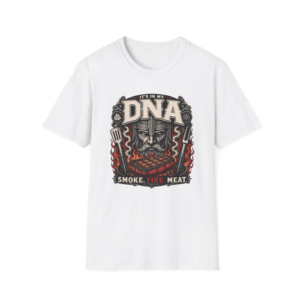 It's In My DNA T-Shirt
