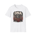 It's In My DNA T-Shirt