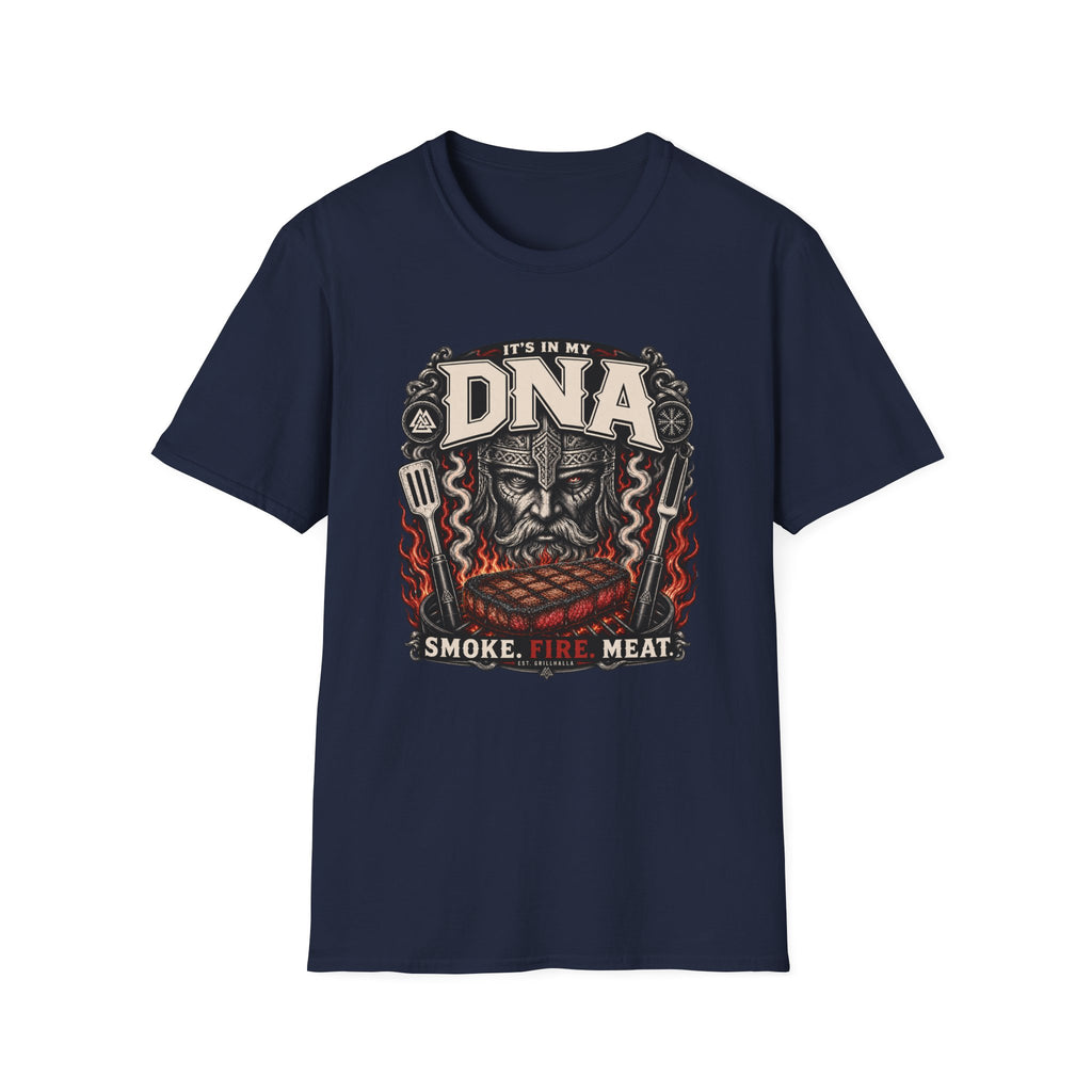 It's In My DNA T-Shirt