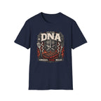 It's In My DNA T-Shirt