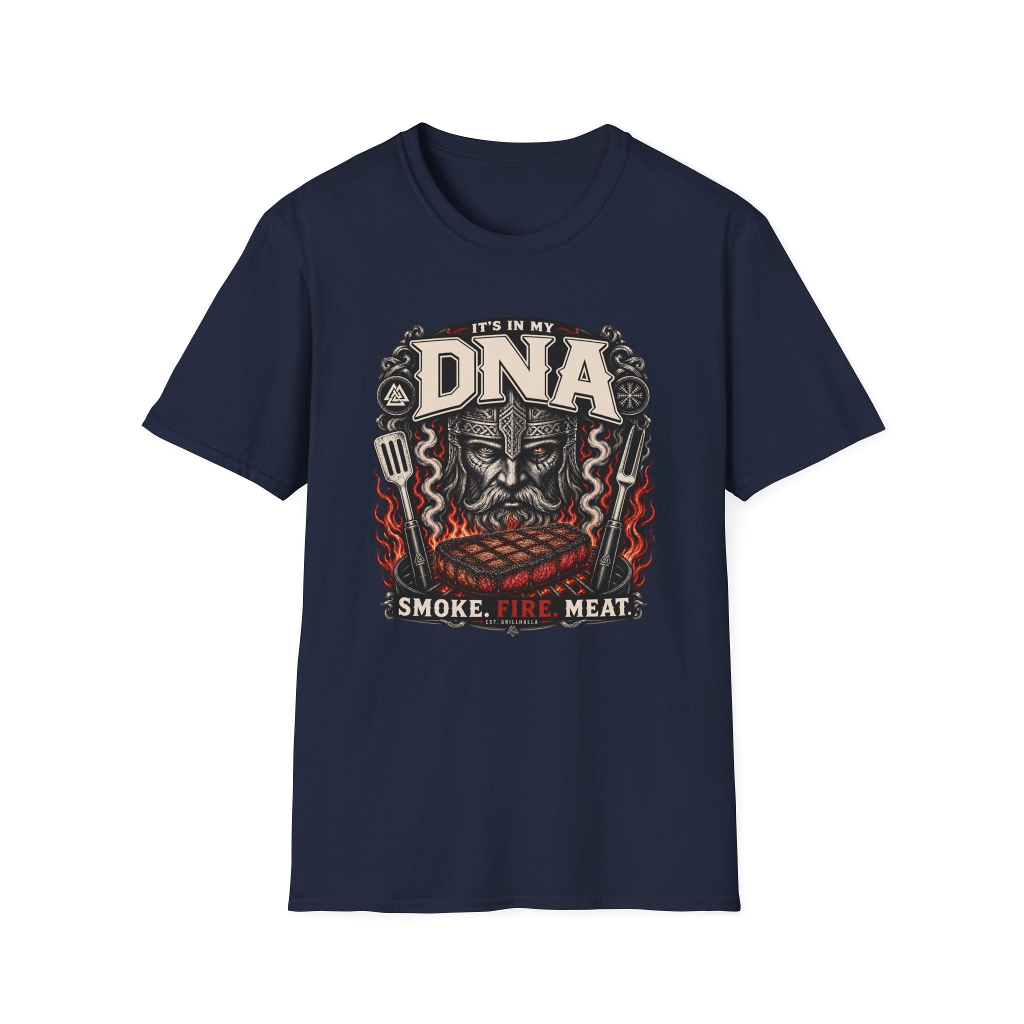 It's In My DNA T-Shirt