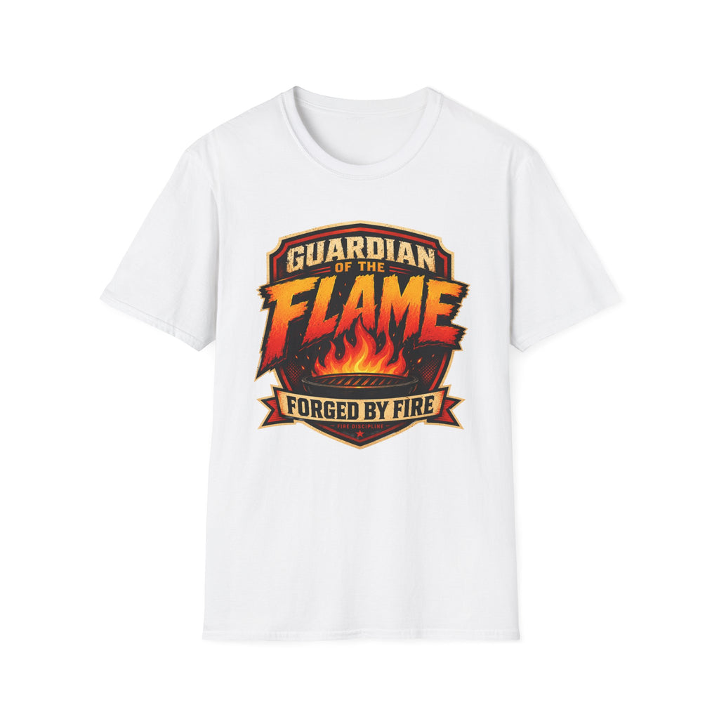 Guardian of the Flame T-Shirt