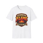 Guardian of the Flame T-Shirt