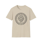 Blessed Pit Master T-Shirt
