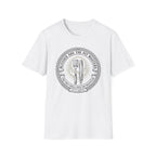 Blessed Pit Master T-Shirt