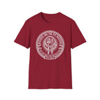 Blessed Pit Master T-Shirt